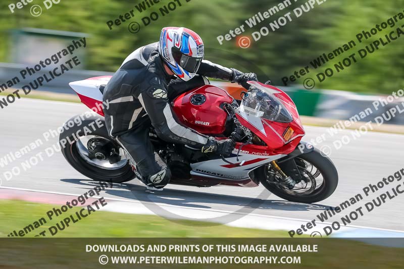 15 to 17th july 2013;Brno;event digital images;motorbikes;no limits;peter wileman photography;trackday;trackday digital images